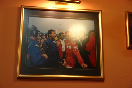 sportsbar