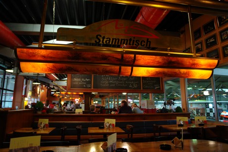 sportsbar