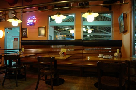 sportsbar