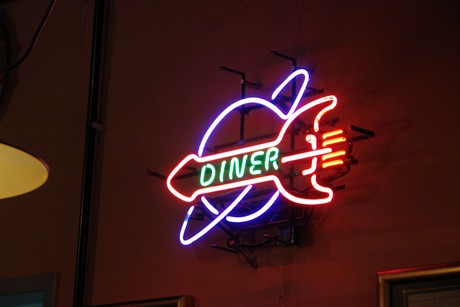 sportsbar