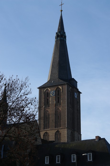 kerpen-st-martinus