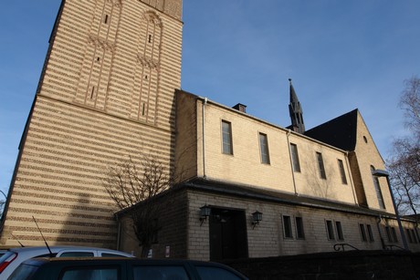 kerpen-st-martinus