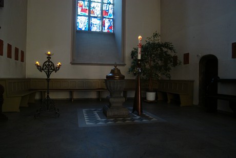 kerpen-st-martinus