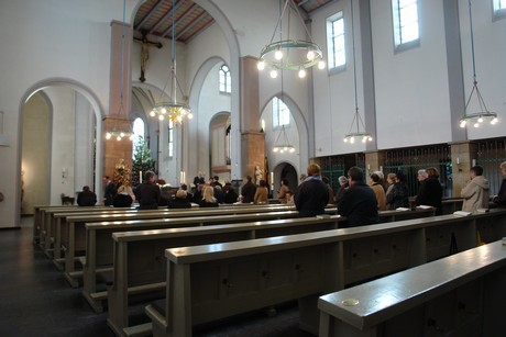 kerpen-st-martinus