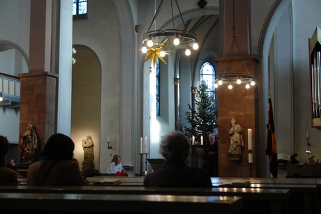kerpen-st-martinus