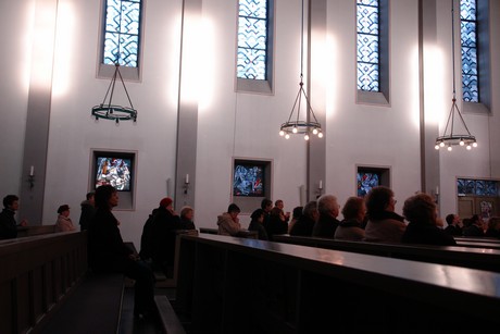 kerpen-st-martinus