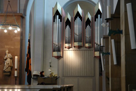 kerpen-st-martinus
