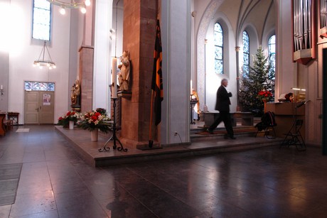 kerpen-st-martinus