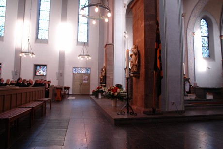 kerpen-st-martinus