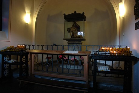 kerpen-st-martinus