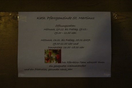 kerpen-st-martinus