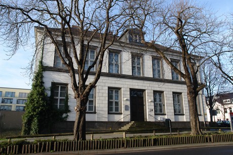 kerpen-st-martinus