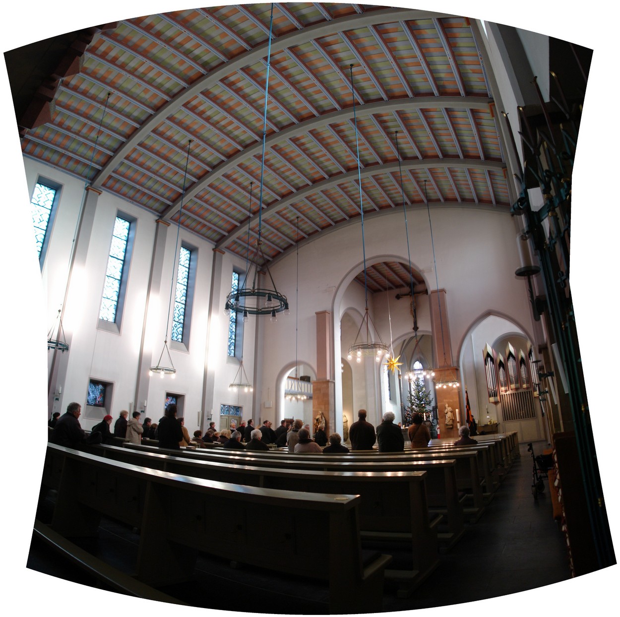 Kerpen - St. Martinus 
