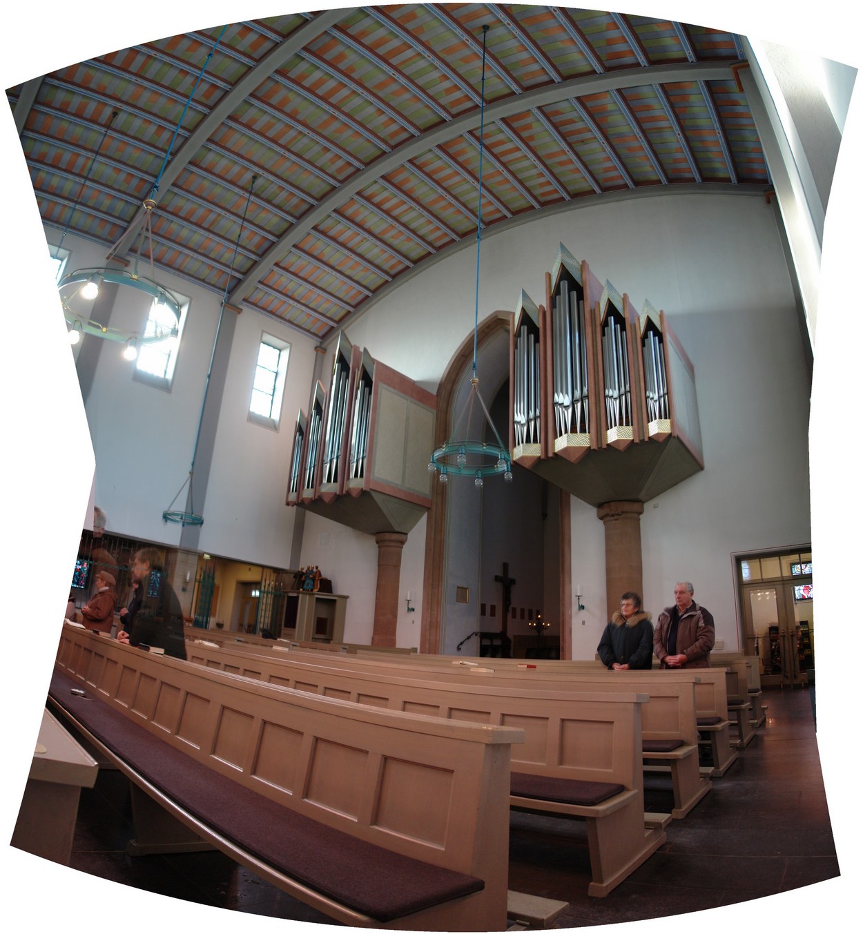 Kerpen - St. Martinus 