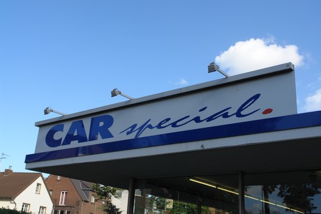 car-special