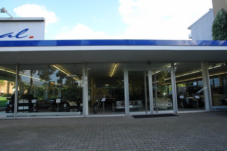car-special