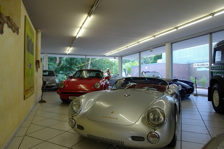 car-special