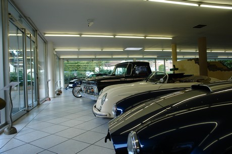 car-special