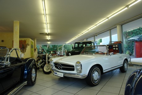 car-special