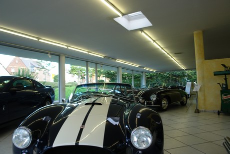 car-special