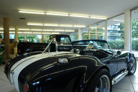 car-special