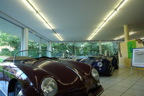 car-special