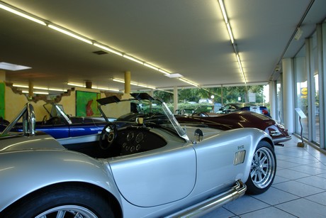 car-special