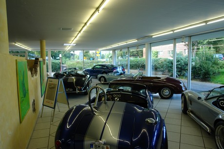 car-special
