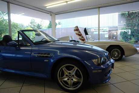 car-special