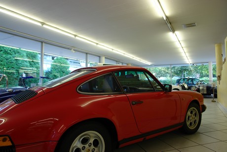 car-special