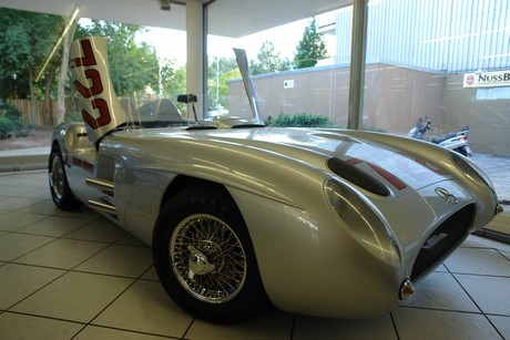 car-special