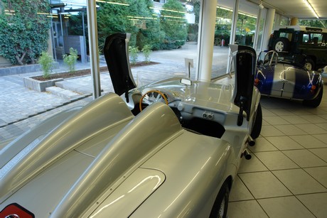 car-special