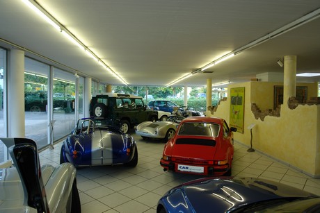 car-special