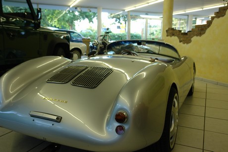 car-special