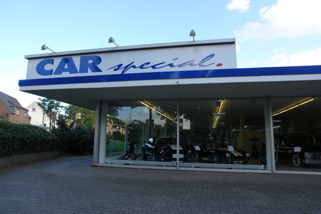 car-special