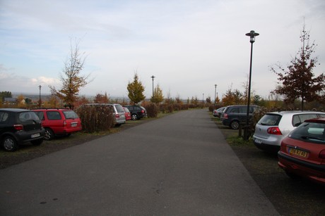 freilichtmuseum