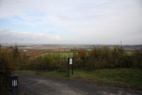 freilichtmuseum