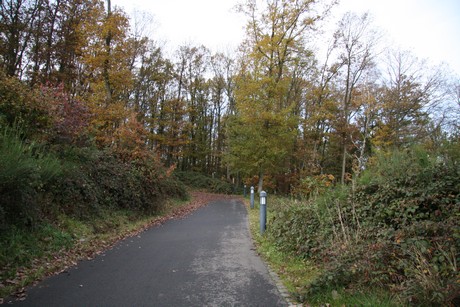 freilichtmuseum
