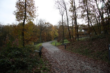 freilichtmuseum
