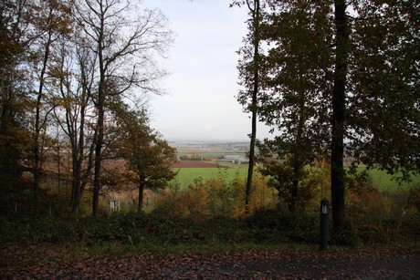 freilichtmuseum