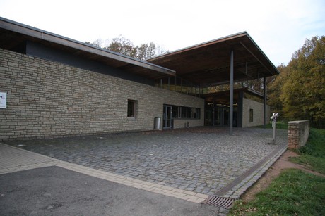 freilichtmuseum