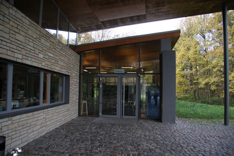 freilichtmuseum