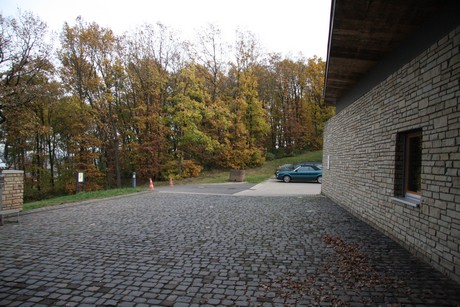 freilichtmuseum