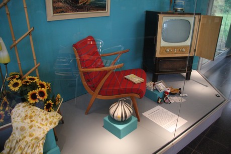 freilichtmuseum
