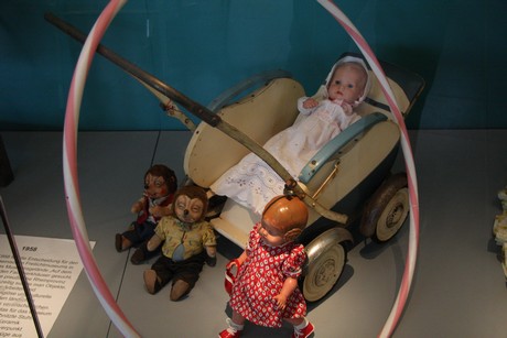 freilichtmuseum