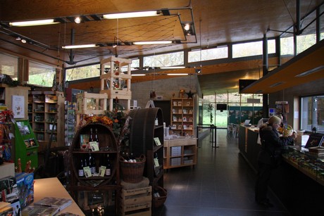 freilichtmuseum