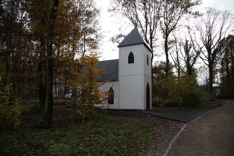 freilichtmuseum