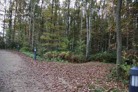freilichtmuseum