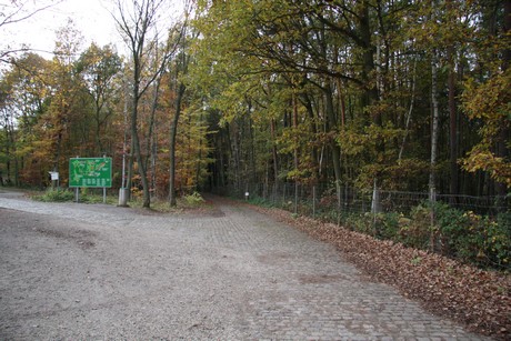 freilichtmuseum