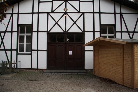 freilichtmuseum